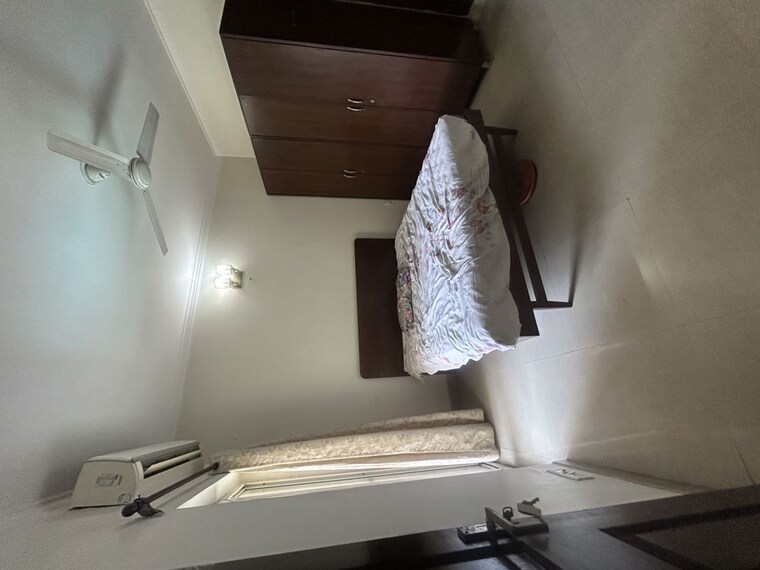 undefined, paramount-floraville 3.5 Bedroom 1685 Sq.Ft. Apartment In Sector 137 Noida 10503688
