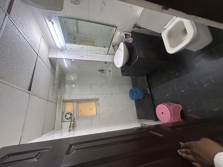 Kitchen, paramount-floraville 3.5 Bedroom 1685 Sq.Ft. Apartment In Sector 137 Noida 10503688