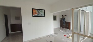 2 BHK Apartment For Rent in Expat Wisdom Tree, Hennur