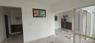 https://img.squareyards.com/secondaryPortal/optImages/IN_639189402755295327-0607260111151115.jpg Cover Image