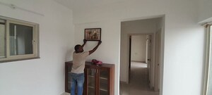  2 BHK Apartment at Expat Wisdom Tree, Hennur – for Rent
