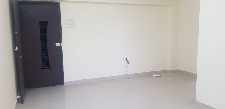 Room, shiv-parvati 2 Bedroom 900 Sq.Ft. Apartment In Malad West Mumbai 10503697