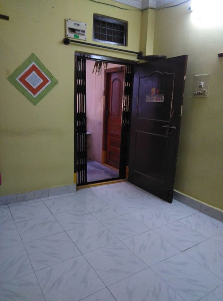 Room, kpr-elite-bachupally 2 Bedroom 1080 Sq.Ft. Apartment In Bachupally Hyderabad 10503680