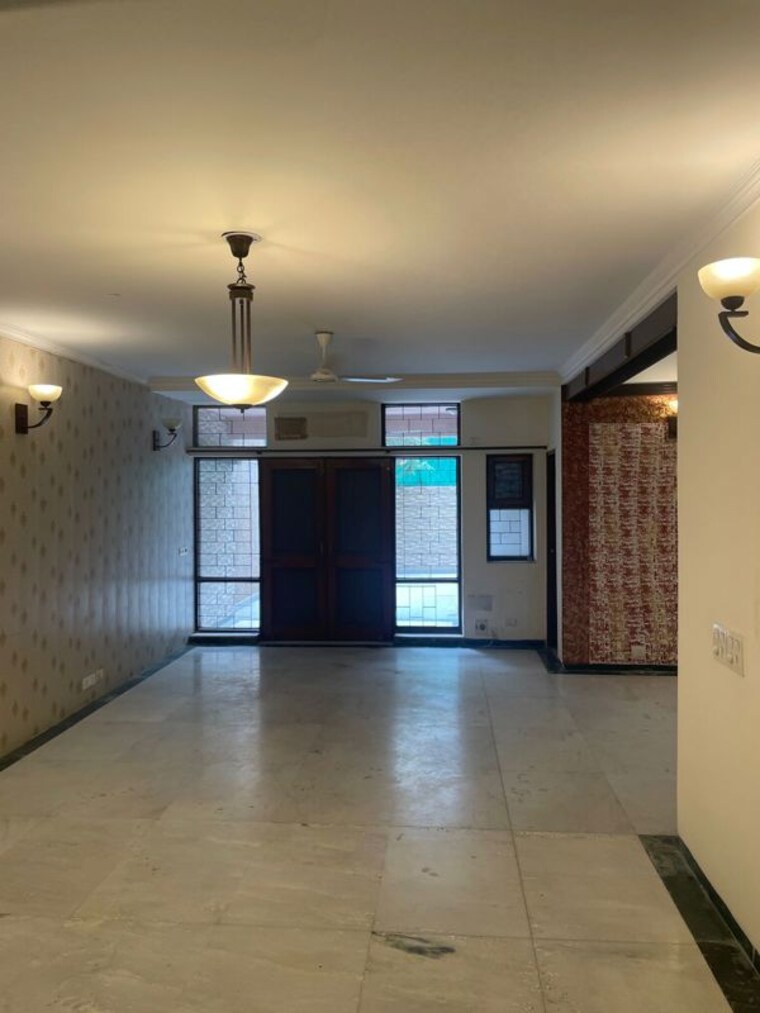 Room, unitech-deerwood-chase 4 Bedroom 3000 Sq.Ft. Villa In Nirvana Country Gurgaon 10503693