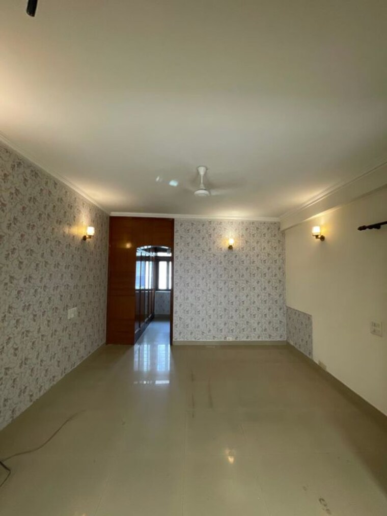 Room, unitech-deerwood-chase 4 Bedroom 3000 Sq.Ft. Villa In Nirvana Country Gurgaon 10503693