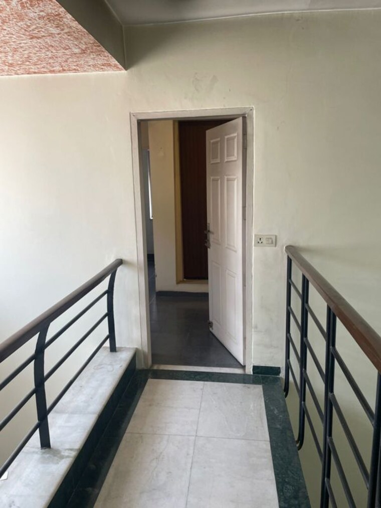 undefined, unitech-deerwood-chase 4 Bedroom 3000 Sq.Ft. Villa In Nirvana Country Gurgaon 10503693