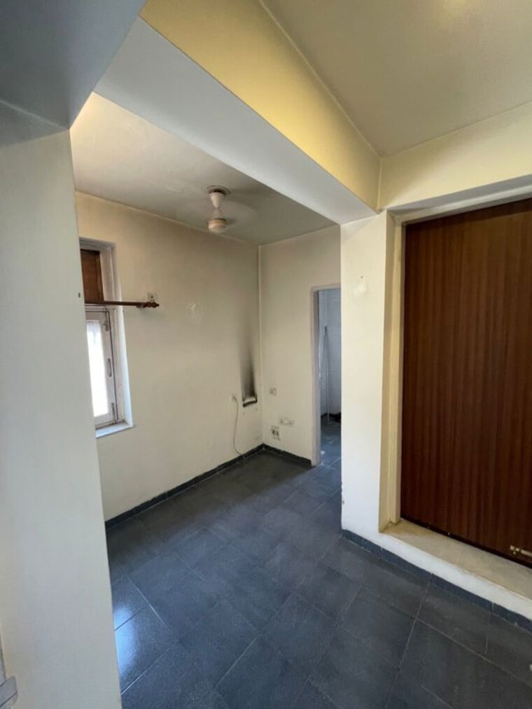 Room, unitech-deerwood-chase 4 Bedroom 3000 Sq.Ft. Villa In Nirvana Country Gurgaon 10503693