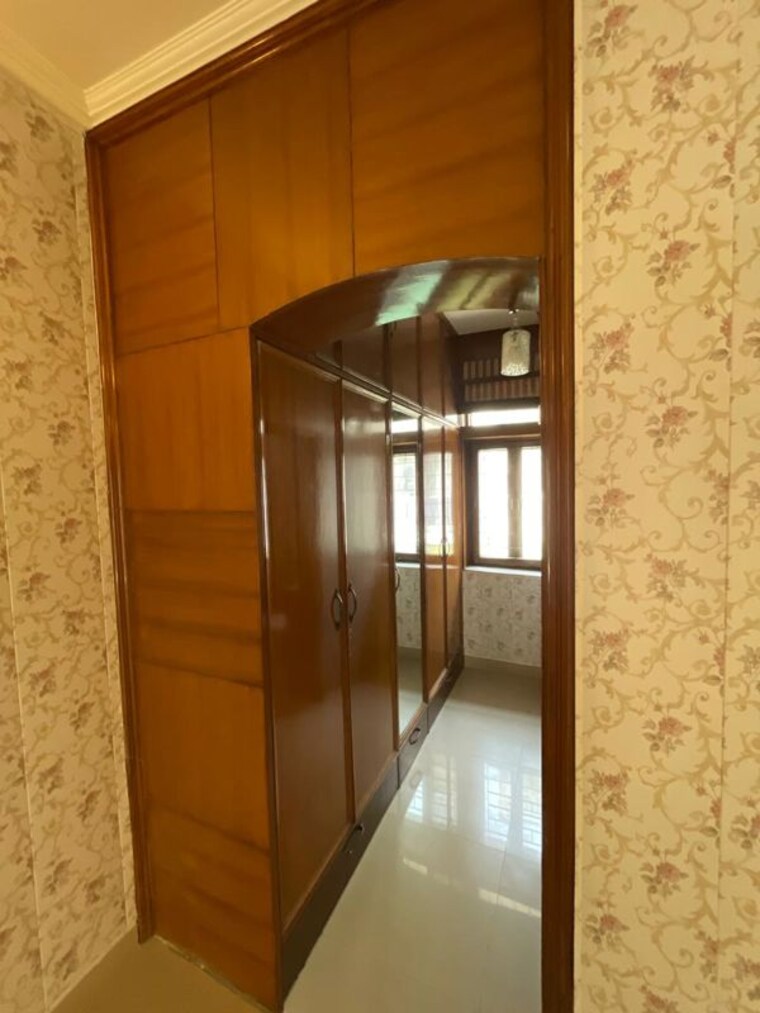 undefined, unitech-deerwood-chase 4 Bedroom 3000 Sq.Ft. Villa In Nirvana Country Gurgaon 10503693