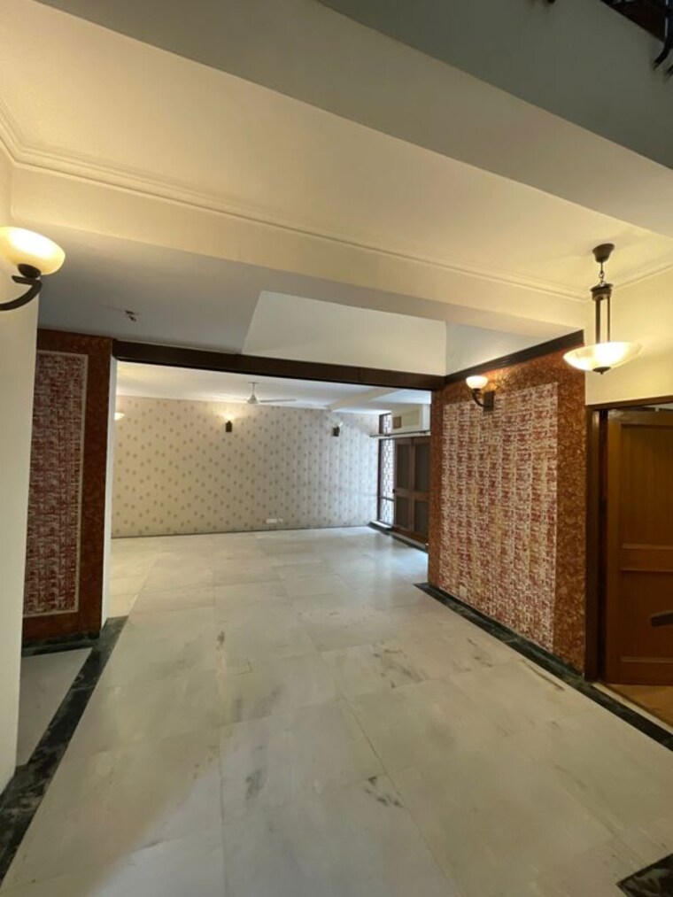 Room, unitech-deerwood-chase 4 Bedroom 3000 Sq.Ft. Villa In Nirvana Country Gurgaon 10503693