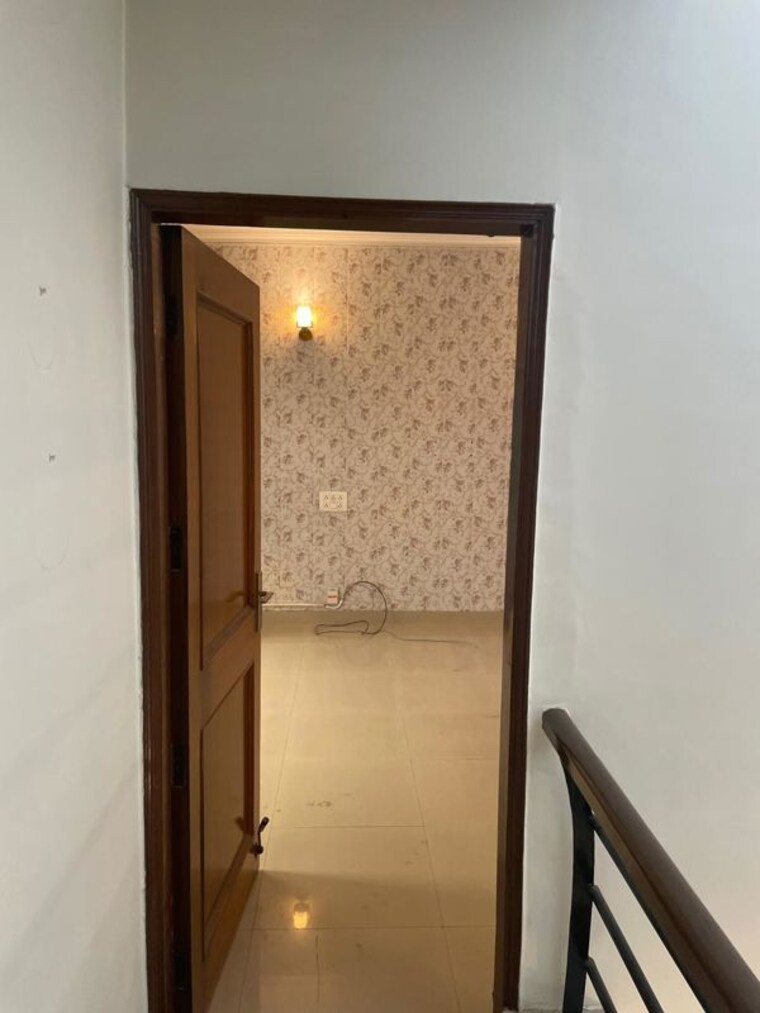 Room, unitech-deerwood-chase 4 Bedroom 3000 Sq.Ft. Villa In Nirvana Country Gurgaon 10503693