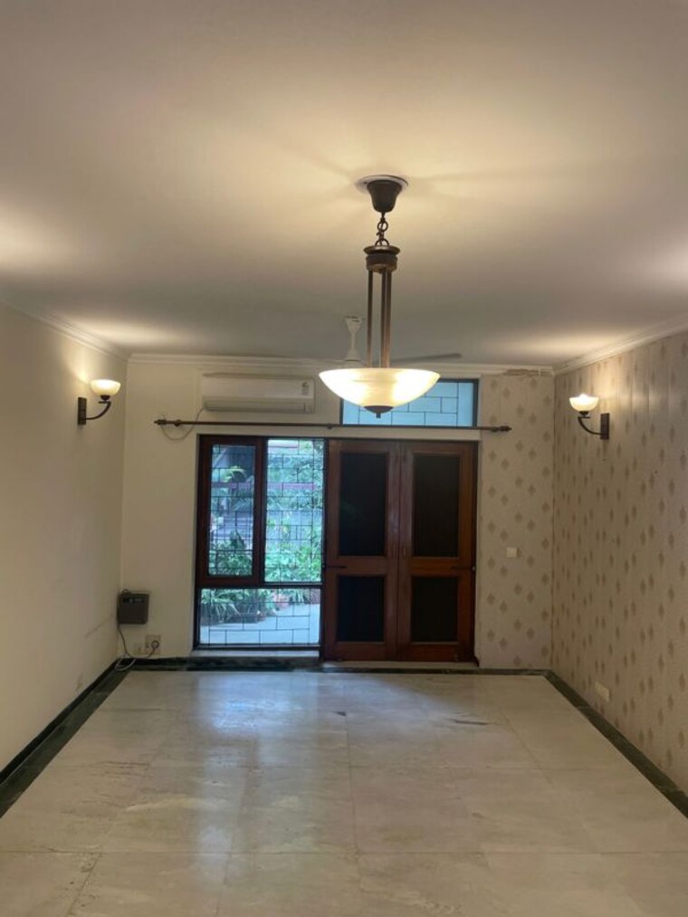 Room, unitech-deerwood-chase 4 Bedroom 3000 Sq.Ft. Villa In Nirvana Country Gurgaon 10503693