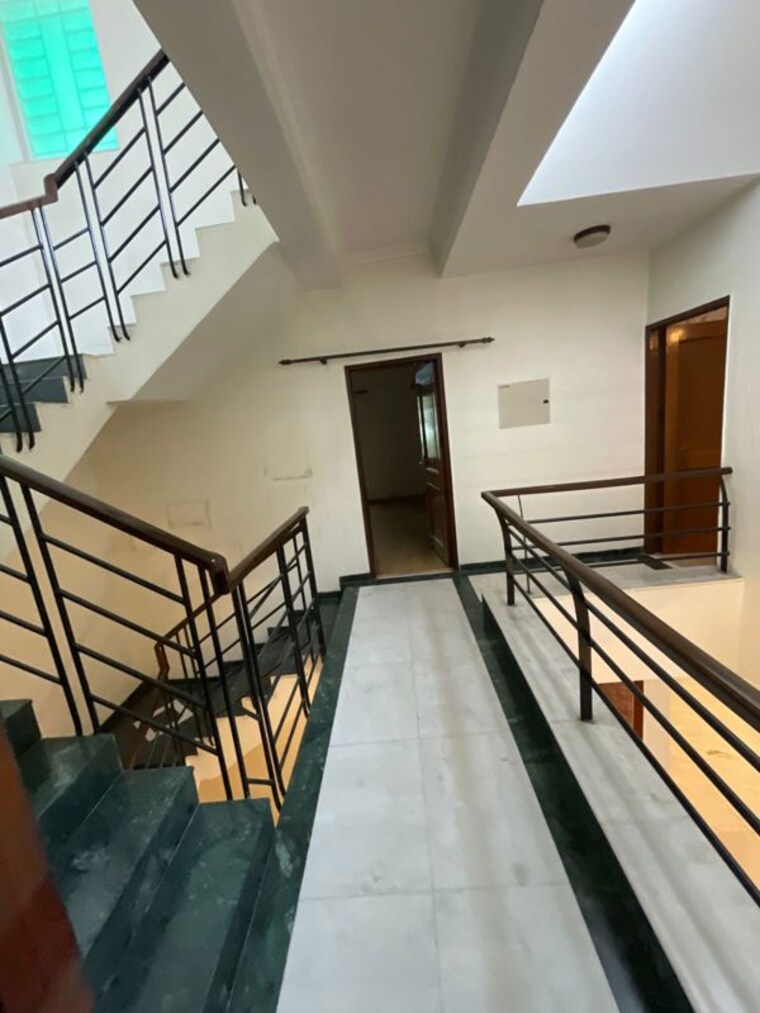 undefined, unitech-deerwood-chase 4 Bedroom 3000 Sq.Ft. Villa In Nirvana Country Gurgaon 10503693