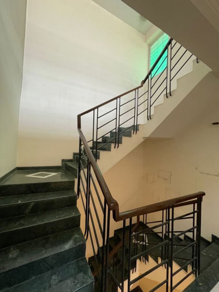 undefined, unitech-deerwood-chase 4 Bedroom 3000 Sq.Ft. Villa In Nirvana Country Gurgaon 10503693
