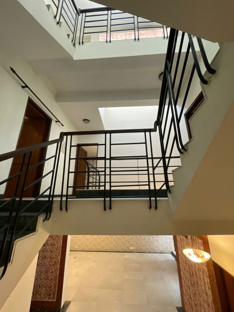 undefined, unitech-deerwood-chase 4 Bedroom 3000 Sq.Ft. Villa In Nirvana Country Gurgaon 10503693