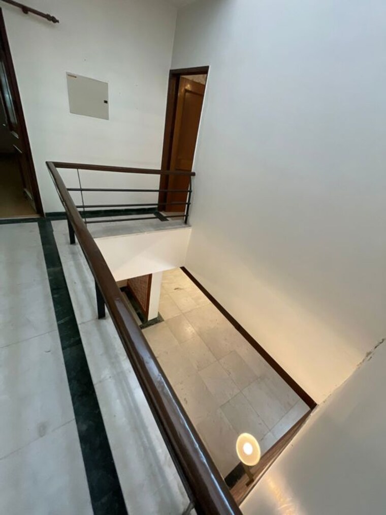 undefined, unitech-deerwood-chase 4 Bedroom 3000 Sq.Ft. Villa In Nirvana Country Gurgaon 10503693
