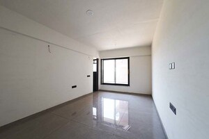 Room in 4 BHK Apartment at Gota – for Sale
