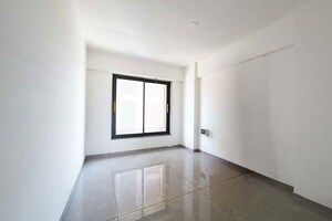 Room in 4 BHK Apartment at Gota – for Sale