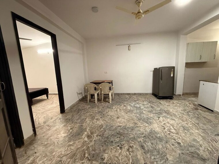  Parking, sector 22 2 Bedroom 2730 Sq.Ft. Independent House In Sector 22 Gurgaon 10503703
