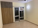 2 BHK 1295 Sq.Ft. Apartment in Ansal Celebrity Meadows