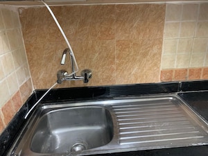  2 BHK Apartment at Ansal Celebrity Meadows, Sushant Golf City – for Sale