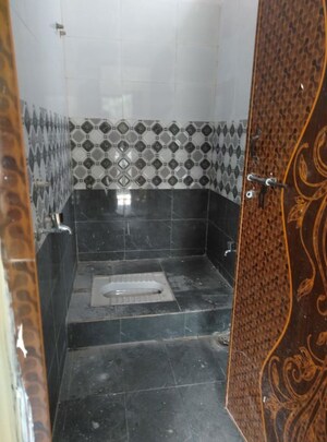 Furnished Amenities in 2 BHK Apartment at Armsburg Koundinya, Suchitra Road – for Sale
