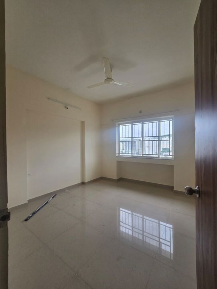 Bedroom, pegasus-megapolis-splendour 2.5 Bedroom 1000 Sq.Ft. Apartment In Hinjewadi Pune 10503714