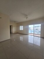 2.5 BHK 1000 Sq.Ft. Apartment in Pegasus Megapolis Splendour