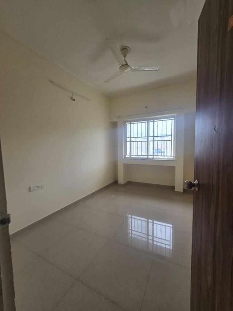 Bedroom, pegasus-megapolis-splendour 2.5 Bedroom 1000 Sq.Ft. Apartment In Hinjewadi Pune 10503714