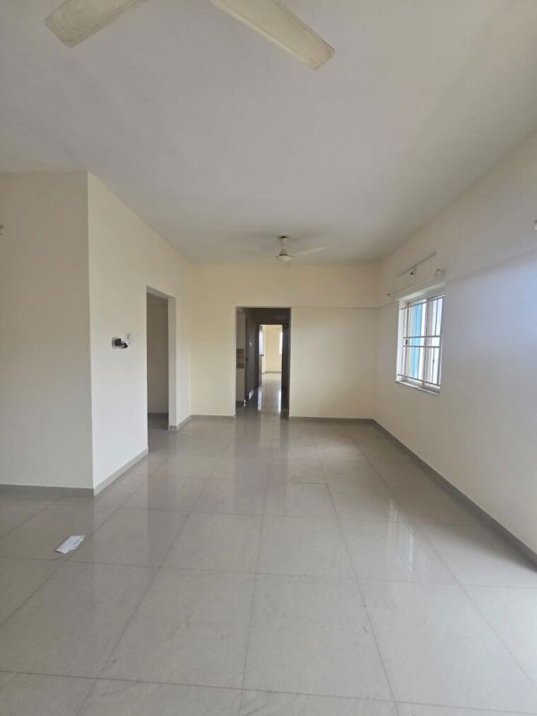 Living Room, pegasus-megapolis-splendour 2.5 Bedroom 1000 Sq.Ft. Apartment In Hinjewadi Pune 10503714