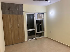 2 BHK Apartment For Sale in Ansal Celebrity Meadows, Sushant Golf City