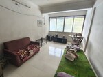 1 BHK 650 Sq.Ft. Apartment in Auriga Apartments
