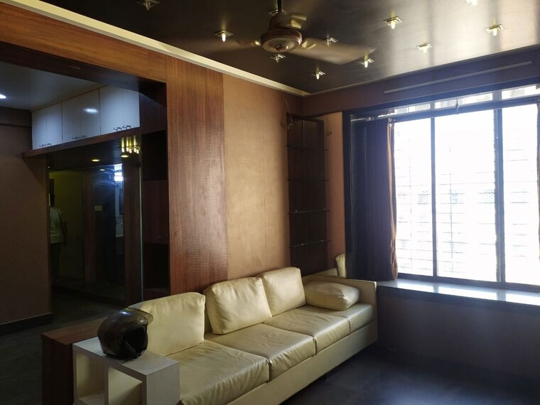Bedroom, mhada-colony 2 Bedroom 850 Sq.Ft. Apartment In Andheri West Mumbai 10503731