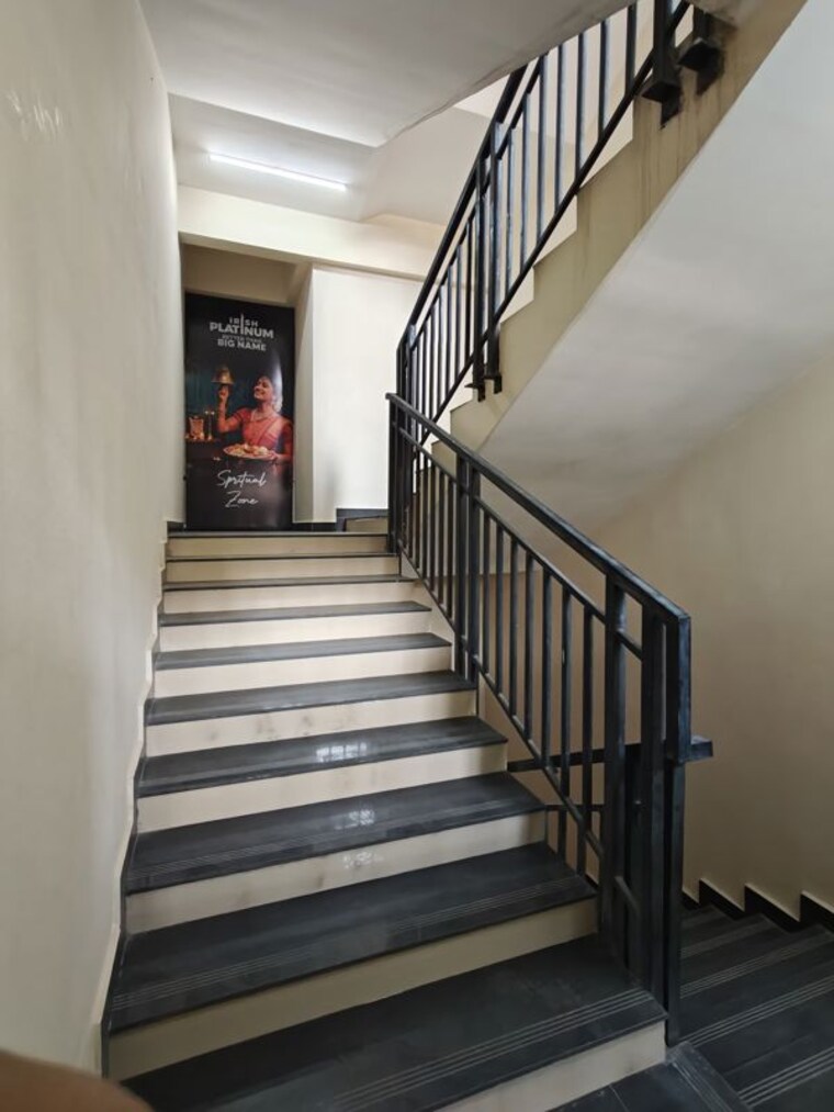 undefined, irish-platinum 3.5 Bedroom 1925 Sq.Ft. Apartment In Sector 10 Greater Noida Greater Noida 10503720