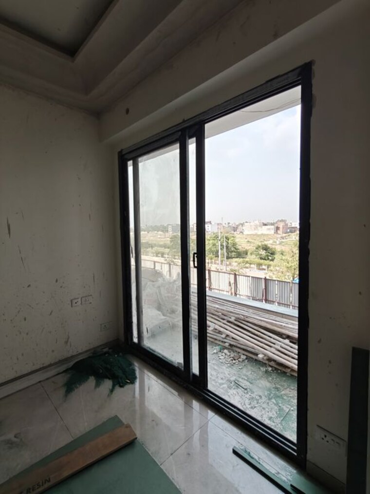 Room, irish-platinum 3.5 Bedroom 1925 Sq.Ft. Apartment In Sector 10 Greater Noida Greater Noida 10503720
