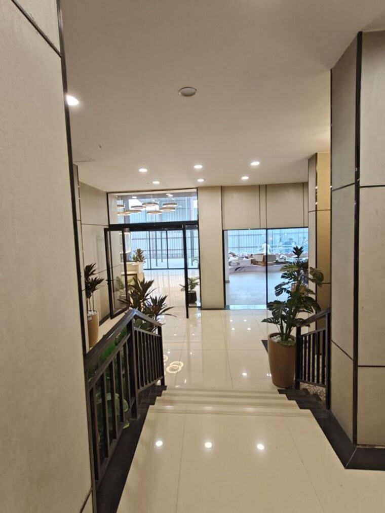 undefined, irish-platinum 3.5 Bedroom 1925 Sq.Ft. Apartment In Sector 10 Greater Noida Greater Noida 10503720