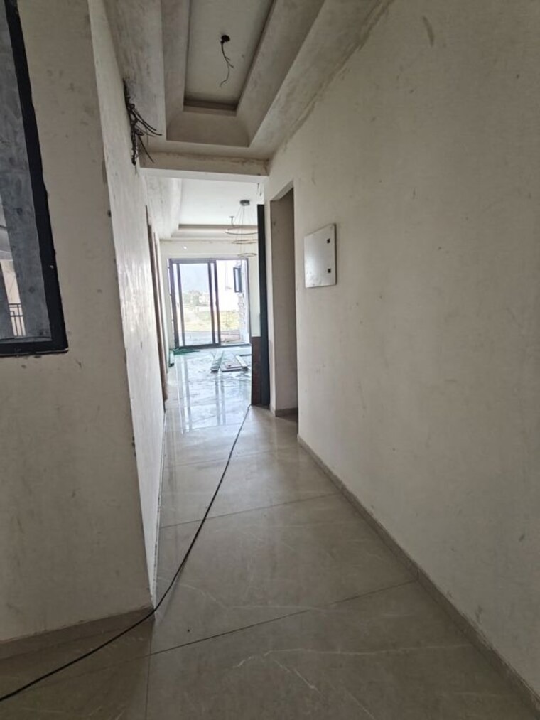 undefined, irish-platinum 3.5 Bedroom 1925 Sq.Ft. Apartment In Sector 10 Greater Noida Greater Noida 10503720