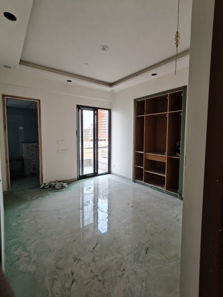Room, irish-platinum 3.5 Bedroom 1925 Sq.Ft. Apartment In Sector 10 Greater Noida Greater Noida 10503720