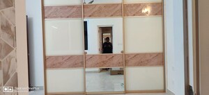 Room in 2.5 BHK Apartment at Prestige Lake Ridge, Uttarahalli – for Rent