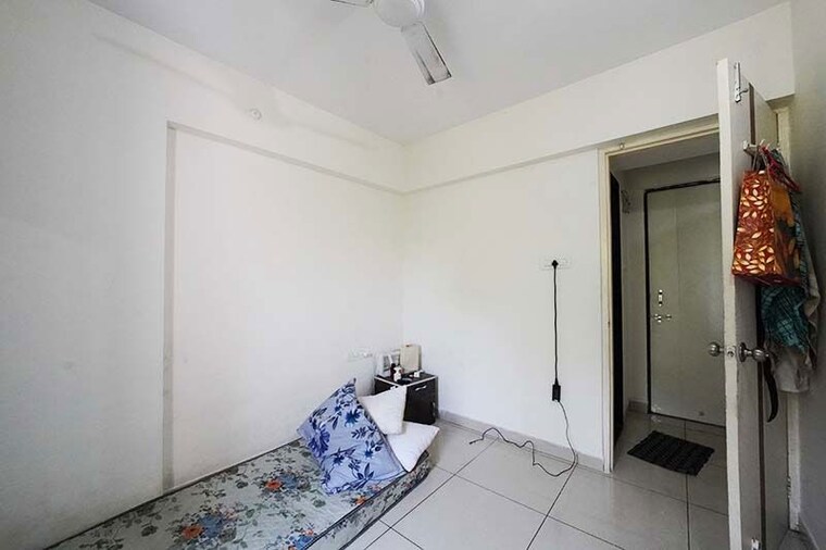 Team Area, prkriti-surbhi-mangalam 2 Bedroom 560 Sq.Ft. Apartment In Dhanori Pune 10503740
