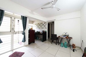 2 BHK Apartment For Sale in Prkriti Surbhi Mangalam, Dhanori