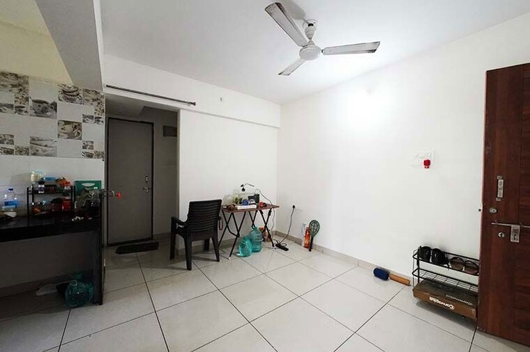 Team Area, prkriti-surbhi-mangalam 2 Bedroom 560 Sq.Ft. Apartment In Dhanori Pune 10503740