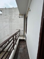 1 BHK 850 Sq.Ft. Builder Floor in Paryavaran Complex