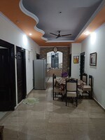 2 BHK 1080 Sq.Ft. Apartment in Rishabh Cloud 9