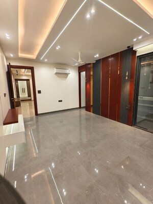 5 BHK Villa For Sale in Sector 28