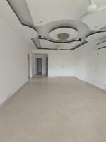 3.5 BHK + Servant Room 1980 Sq.Ft. Apartment in Vatika Gurgaon 21