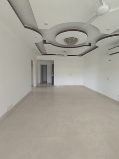 3.5 BHK + Servant Room Apartment For Sale in Vatika Gurgaon 21