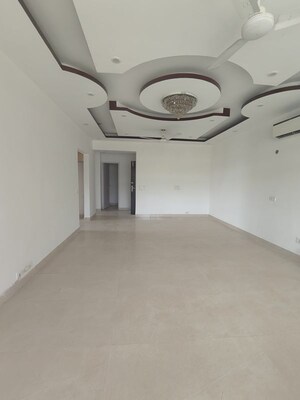 3.5 BHK Apartment For Sale in Vatika Gurgaon 21, Sector 83