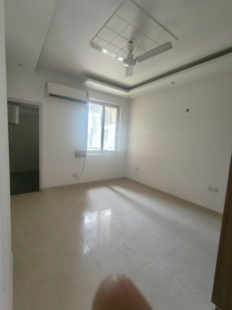 Room, vatika-gurgaon-21 3.5 Bedroom 1980 Sq.Ft. Apartment In Sector 83 Gurgaon 10503738