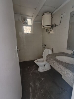 Bathroom in 3.5 BHK Apartment at Vatika Gurgaon 21, Sector 83 – for Sale