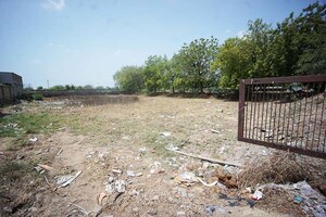  Plot For Sale in Kolat